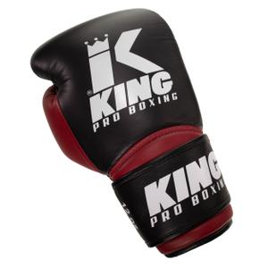 kpb-bg-star-10-1-boxing-gloves-king-pro-boxing-kpb-bg-star-10-black