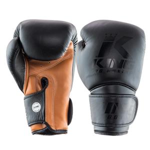 kpb-bg-star-3-1-boxing-gloves-king-pro-boxing-kpb-bg-star-3-black