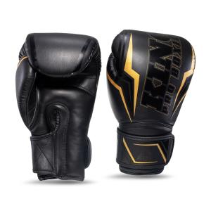 kpb-bg-thor-bk-1-boxing-gloves-king-pro-boxing-thor-black