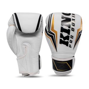 kpb-bg-thor-wh-1-boxing-gloves-king-pro-boxing-thor-white