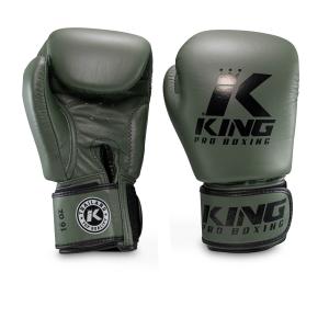 kpb-bgvl-3-military-1-boxing-gloves-king-pro-boxing-kpb-bgvl-3-military