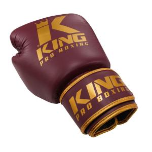 kpb-bgvl-3-oxblood-1-boxing-gloves-king-pro-boxing-kpb-bgvl-3-brown