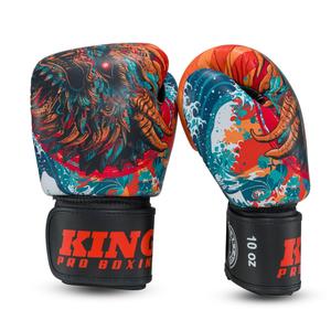 kpb-dragon-bg-10-oz-boxing-gloves-king-pro-boxing-dragon-orange-black-blue