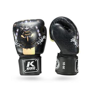 kpb-hatamoto-bg-10-oz-boxing-gloves-king-pro-boxing-hatamoto-black-beige