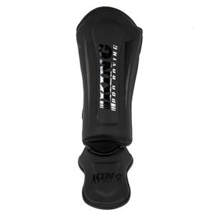 kpb-sg-revo-4-thai-boxing-shin-guards-king-pro-boxing-kpb-sg-revo-4-black
