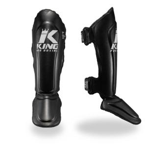 kpb-sgl-7-thai-boxing-shin-guards-king-pro-boxing-kpb-sg-7-black