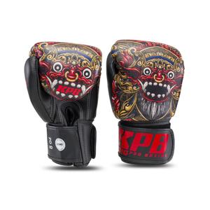 kpb-bg-baron-10-oz-boxing-gloves-king-pro-boxing-kpb-baron-black