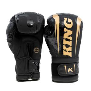 kpb-bg-shogun-2-10-oz-boxing-gloves-king-pro-boxing-bg-shogun-2-black-gold