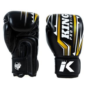 kpb-bg-spartan-3-10-oz-thai-boxing-gloves-king-pro-boxing-bg-spartan-3-black