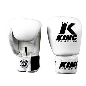kpb-bgvl-3-white-12-oz-thai-boxing-gloves-king-pro-boxing-bgvl-3-white