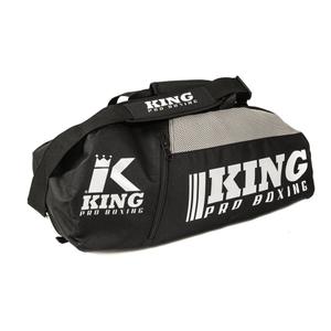 kpb-duffelbag-sports-bag-king-pro-boxing-black-one-size