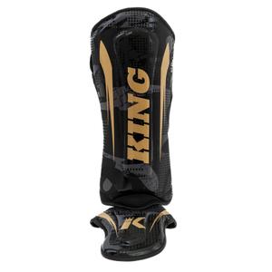 kpb-sg-shogun-2-l-shin-guards-king-pro-boxing-sg-shogun-2-black-yellow