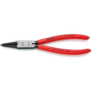 4411j2-straight-pliers-for-internal-circlips-knipex-red-19-60-mm