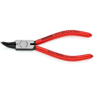4431j02-circlip-pliers-45-external-knipex-red-8-13-mm