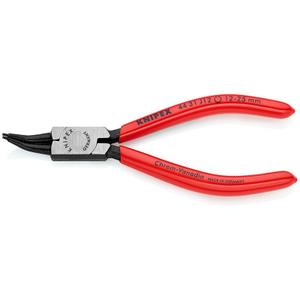 4431j12-internal-circlip-pliers-knipex-12-25-mm-45-red-140-mm