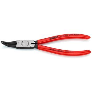 4431j22-circlip-pliers-45-inside-knipex-red-19-60-mm