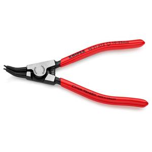 4631a12-45-pliers-for-external-circlips-knipex-red-10-25-mm
