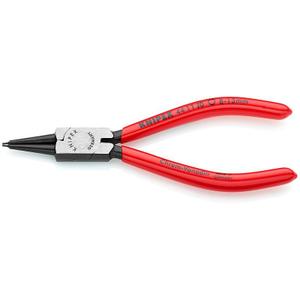 4811j0-straight-pliers-for-internal-circlips-knipex-red-8-13-mm
