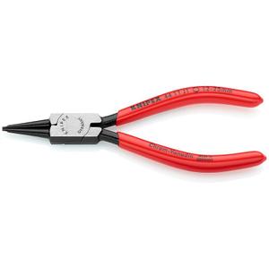 4811j1-straight-pliers-for-internal-circlips-knipex-red-10-25-mm