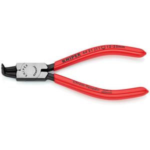 4821j11-circlip-pliers-90-inside-knipex-red-12-25-mm