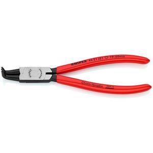 4821j21-circlip-pliers-90-inside-knipex-red-19-60-mm