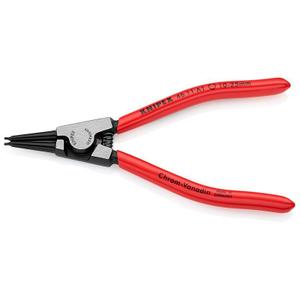 4911a1-straight-pliers-for-external-circlips-knipex-red-10-25-mm