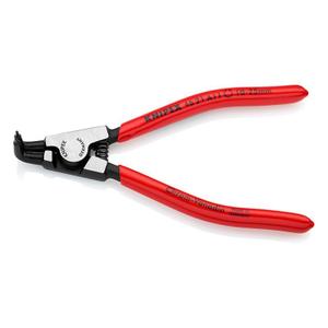4921a11-circlip-pliers-90-external-knipex-red-10-25-mm