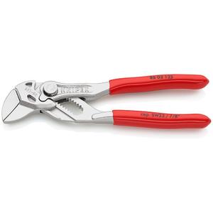 8603180-key-clip-knipex-red-150-mm