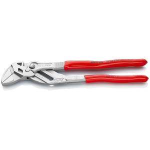 8603250-key-pin-knipex-red-250-mm