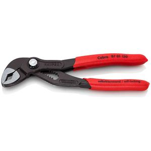 8701150-multi-grip-pliers-knipex-red-150-mm