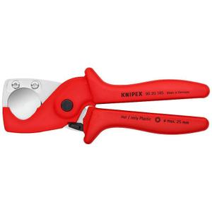9020185-hydraulic-hose-cutter-knipex-red-one-size