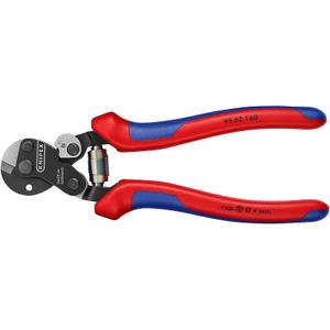 9562160-cable-cutter-knipex-red-blue-4-mm