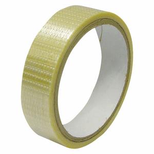 3t294132-fiberglass-tape-kookaburra-white-one-size