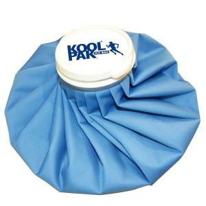kpm003-ice-bag-koolpak-blue-white-m