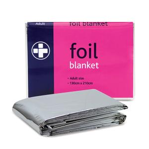 kpm005-aluminium-survival-blanket-koolpak-x6-grey-130x210-cm
