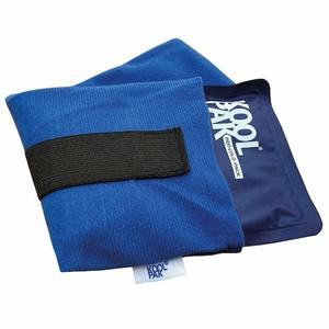 rlhcm24-hot-cold-care-koolpak-reusable-blue-red-12x29-cm