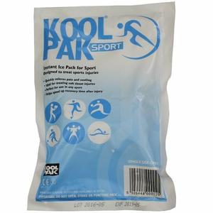 sp40-ice-pocket-koolpak-sports-instant-x20-blue-white-15x23-cm