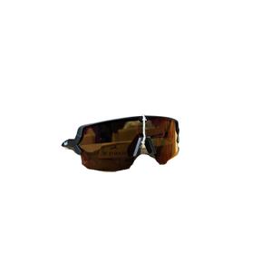 ksts0009s005-sunglasses-tripoint-lake-prespa-shiny-neon-orange-one-size