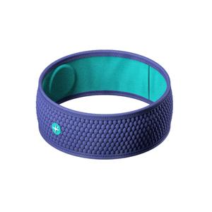 kb717hoomblml-headband-to-fall-asleep-kubbick-hoomband-blue-one-size