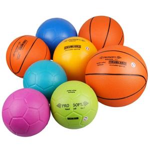 product/k/u/kuebler-sport_g1170_purple_1.jpg