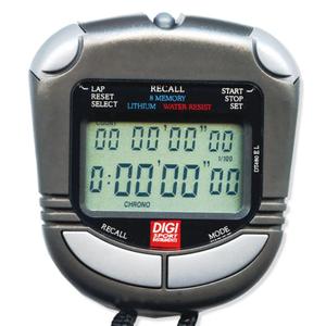 product/k/u/kuebler-sport_l3811_black_1.jpg