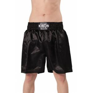 81201770-boxing-shorts-kwon-professional-boxing-black