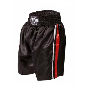 81201780-boxing-shorts-kwon-professional-boxing-str-black-red