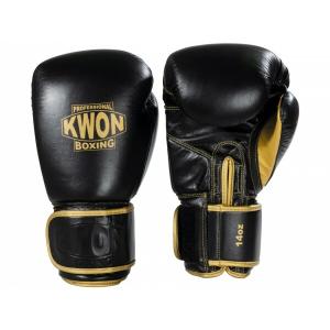 81400401-boxing-gloves-kwon-professional-boxing-sparring-offensive-black-gold