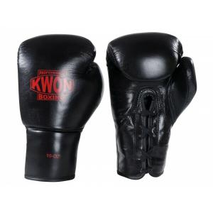 8140049-boxing-gloves-kwon-professional-boxing-tournament-black