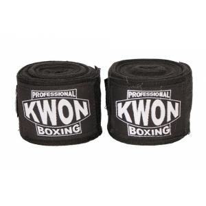 814054510-lightly-elastic-boxing-bands-kwon-professional-boxing-black-5-m