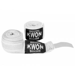 814054516-lightly-elastic-boxing-bands-kwon-professional-boxing-white-5-m