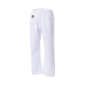 product/k/w/kwon_2020110.jpg