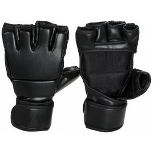 product/k/w/kwon_4069203_1.jpg