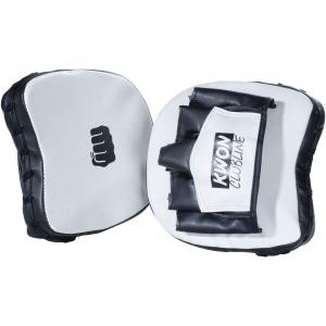 product/k/w/kwon_554091005_noir-blanc_1.jpg